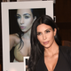 Illustration for article titled Public Radio Listeners Hated Kim Kardashian on Wait Wait